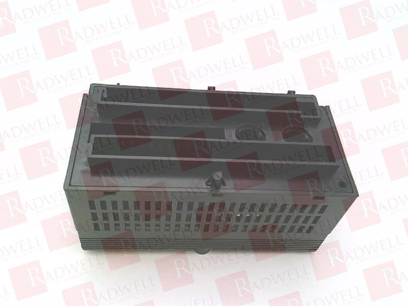 FANUC IC200ACC301
