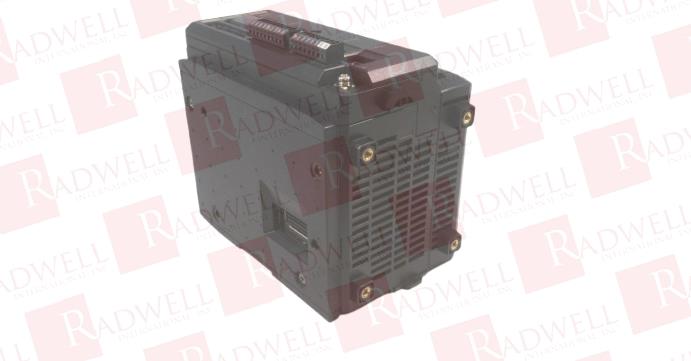 KEYENCE CORP CV-X172FP