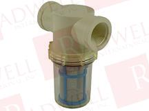 VACMOTION PLS-R10F-NCE-050