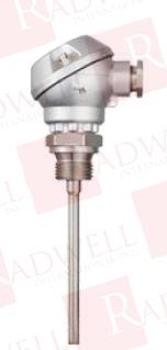 JUMO 902030/10-402-1003-1-7-250-104/000