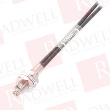 BALLUFF BFO D22-XAP-LB-EAK-30-02