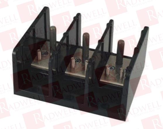 MARATHON SPECIAL PRODUCTS 1443122