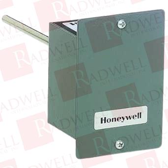 HONEYWELL C7031B1009