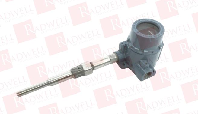 EMERSON 644HAE5XAJ6M5