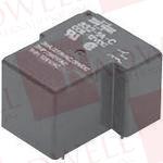 SONG CHUAN 832A-1A-S-5VDC