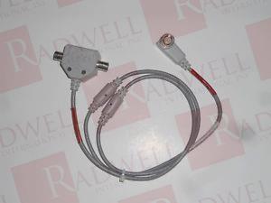 ALLEN BRADLEY 96896302
