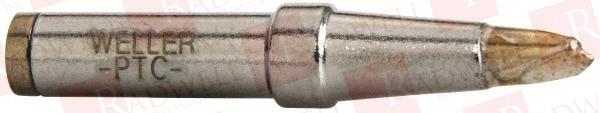 APEX TOOLS PT-C8