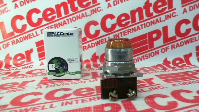 EATON CORPORATION 10250T181NC9N
