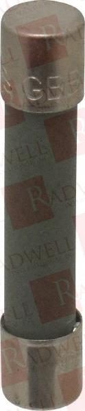 EATON CORPORATION GBB-30-R