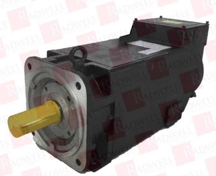 COMER AX132K.5