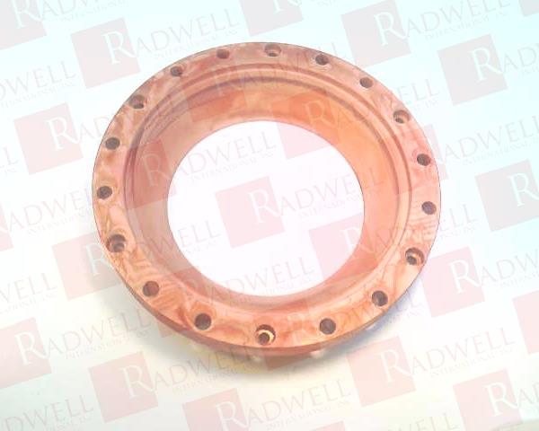  , OUTER MASK, OD 118,9