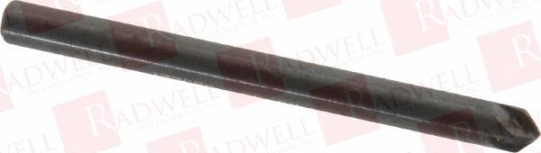 KENNAMETAL GX89335962