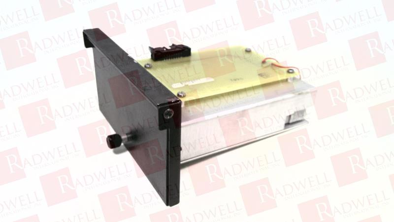 MILACRON 3-424-2128A