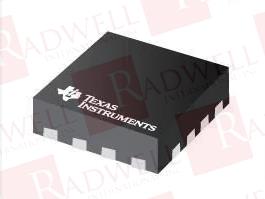 TEXAS INSTRUMENTS SEMI CC2550RSTR
