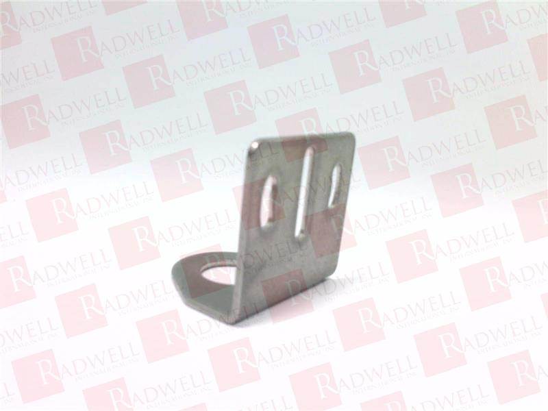 MD MICRO DETECTORS ST12C7W