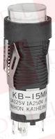 NKK KB15MKW01-6F-JB
