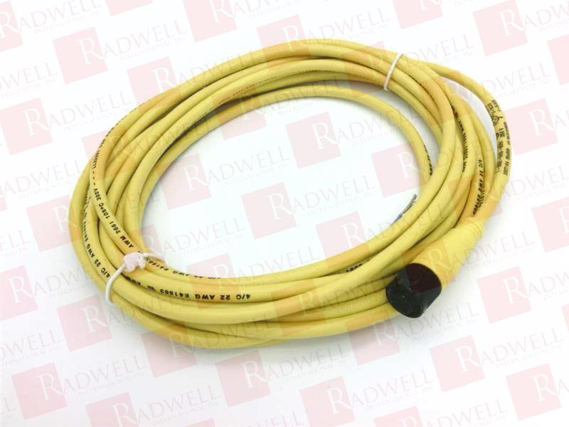 MOLEX 804006A15M050