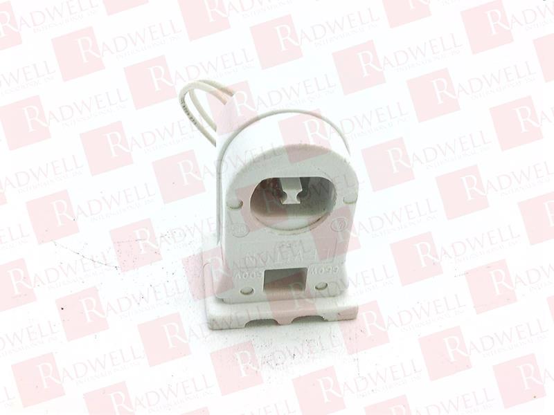 LEVITON 13551