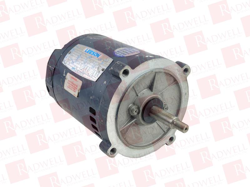 REGAL REXNORD 102198.00