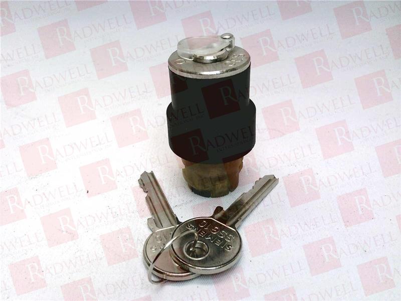 SIEMENS 3SB1000-5AB01