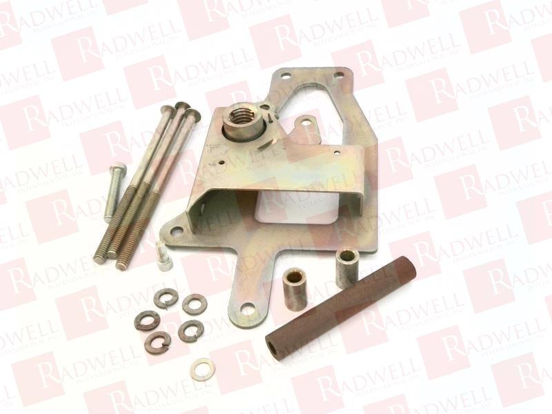 WESTINGHOUSE 458D493G02