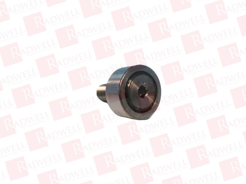 SCHAEFFLER GROUP KR26-PP-A