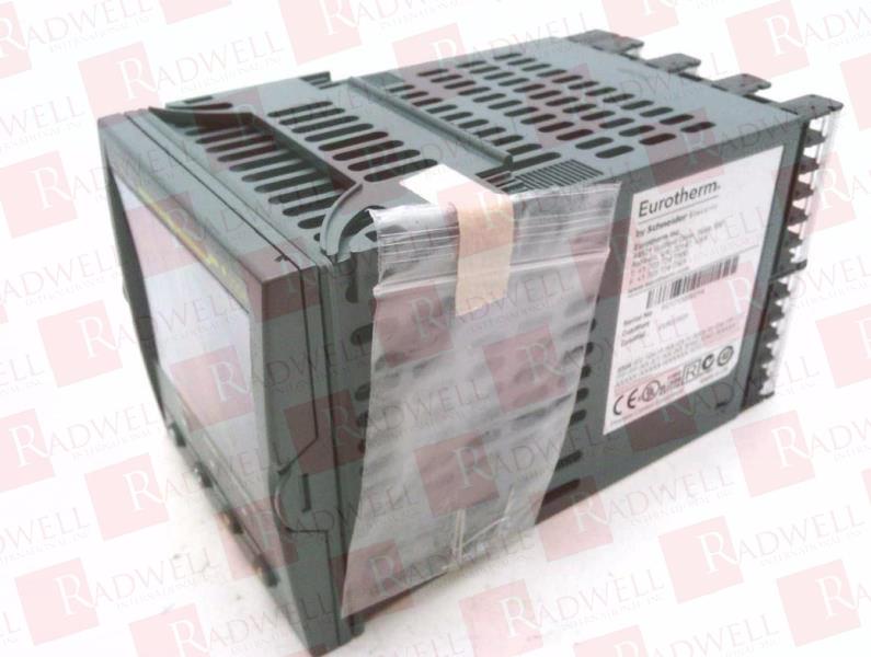 INVENSYS 3504/CC/VH/1/XX/25/1/XXX/G/D4/RR/RR/XX/XX/XX/ET/XX/XX/ENG/ENG