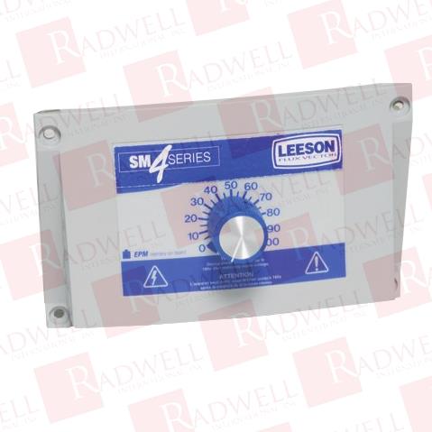 REGAL REXNORD 174697.00