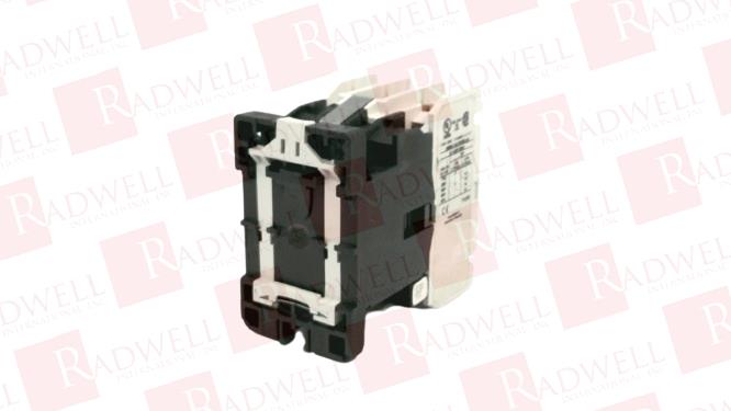 EATON CORPORATION CN15CN3AB