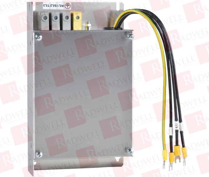 SCHNEIDER ELECTRIC VW3A31406