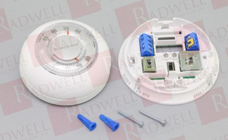 HONEYWELL T87N1000