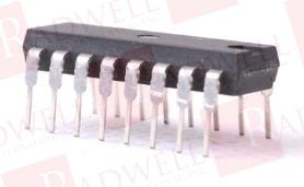 NEC INSTRUMENTS UPC1100