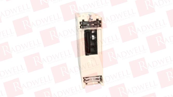 SCHNEIDER ELECTRIC BMX-P34-2000