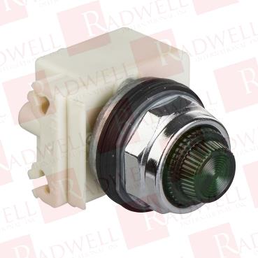 SCHNEIDER ELECTRIC 9001-KP35LG