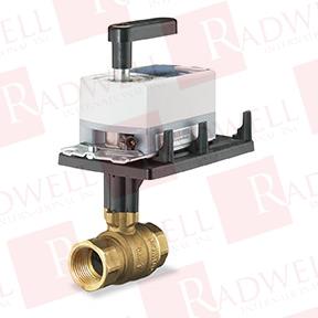 SIEMENS 171D-10329S
