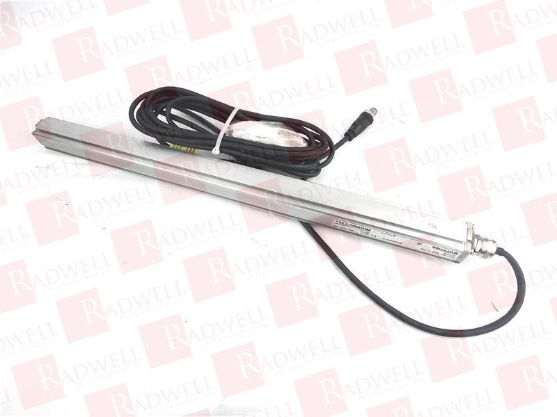 BALLUFF BTL7-E501-M0400-P-KA05