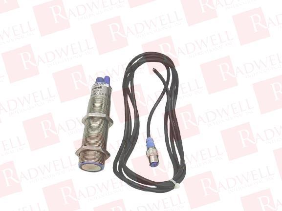 HONEYWELL 946-A4V-2D-2C0-175E
