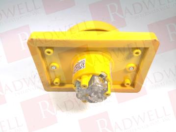 HUBBELL HBL60W47