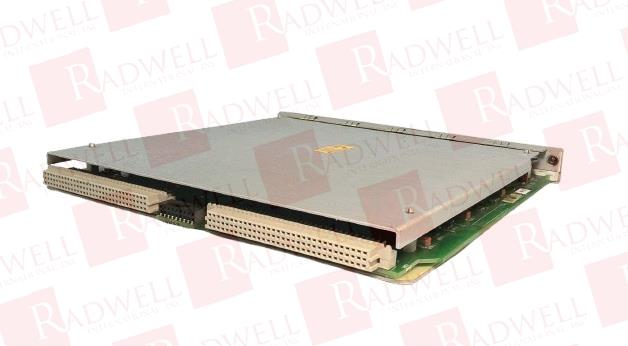 GENERAL ELECTRIC 140734-02