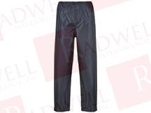 PORTWEST S441NARL