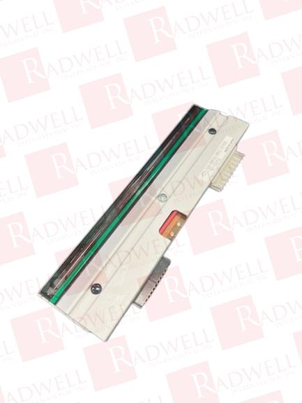 HONEYWELL PHD20-2164-01