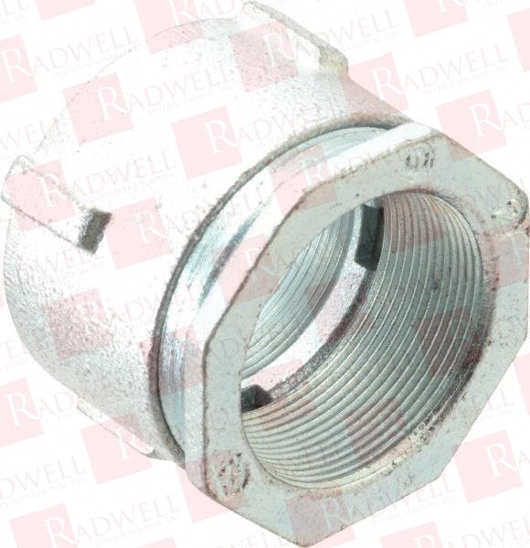 ABB THOMAS & BETTS 680-TB