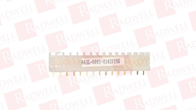 MOLEX 09-52-3152