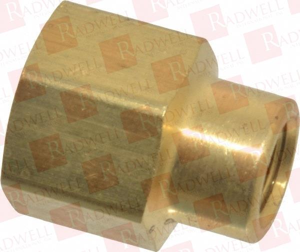 EATON CORPORATION 3300X4X2
