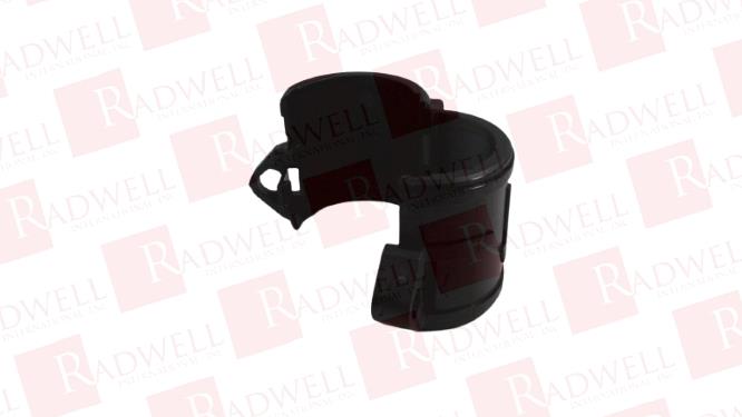 TURCK LOCK-MINI