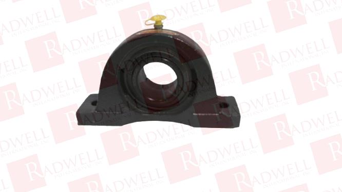 REGAL REXNORD NP-31T