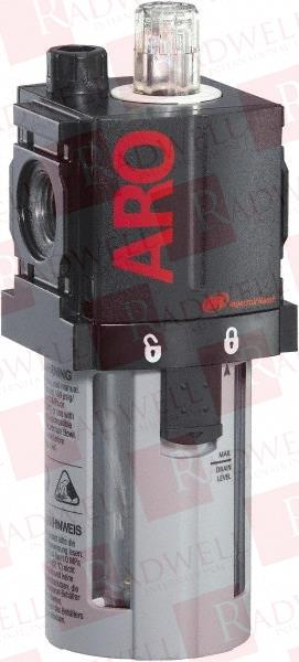 INGERSOLL RAND L36231-100