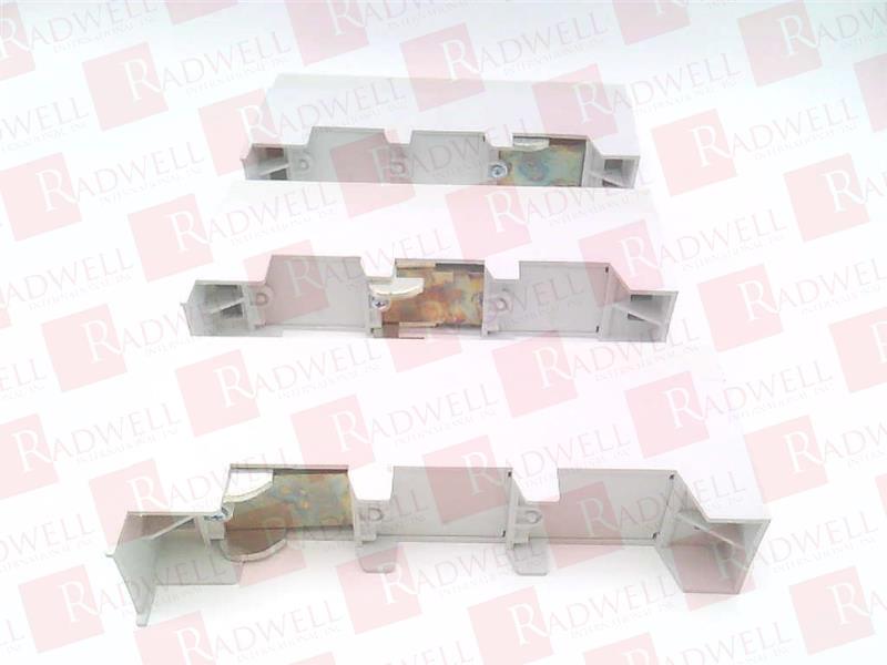 RITTAL SV-3439.000