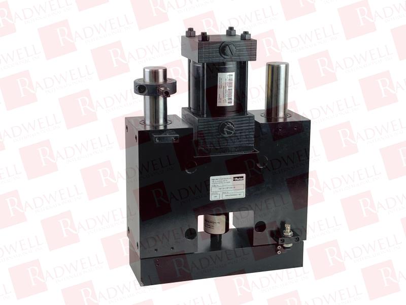 PARKER HBT15-01BT13A-B