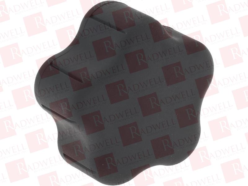 GIBRALTAR PRODUCTS 5B50A207A8Z002G